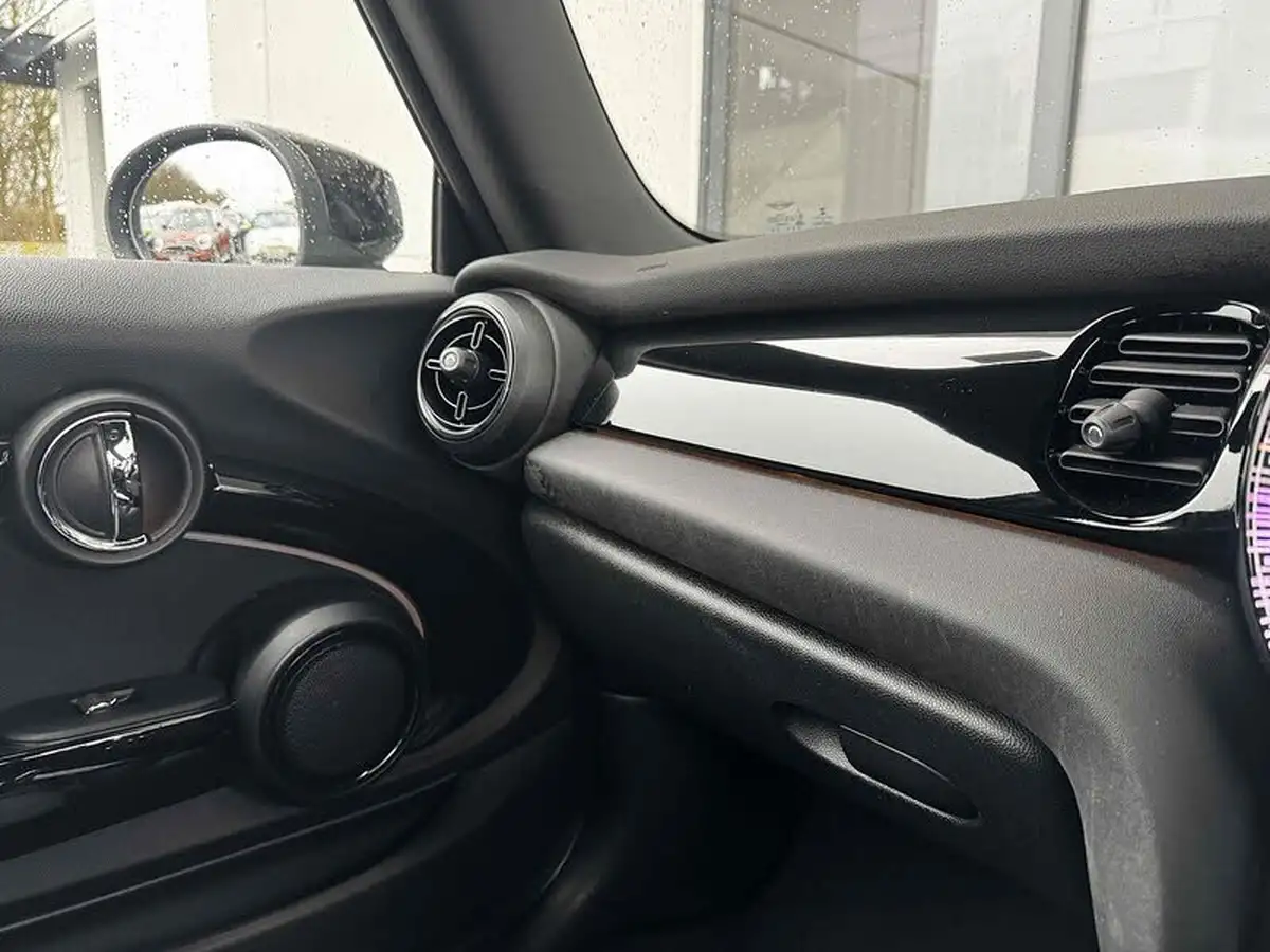 2021-mini-cooper-e-cooper-s-2-big-26