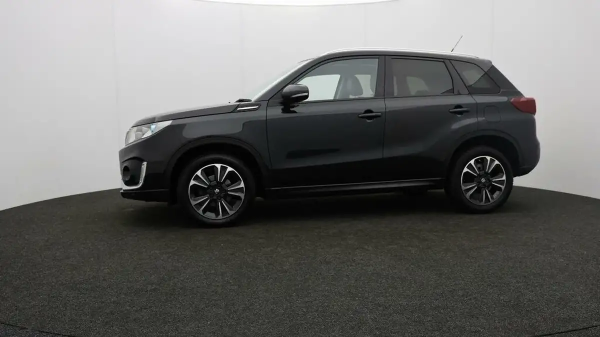2019-suzuki-vitara-14-boosterjet-sz5-allgrip-auto-big-61