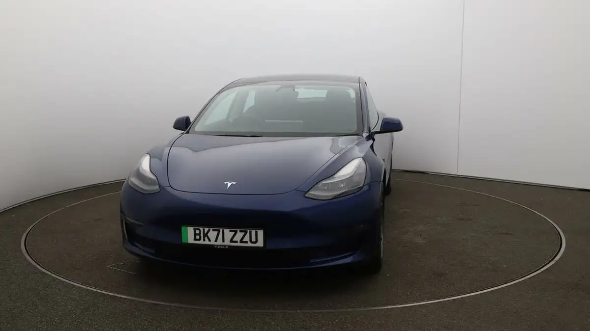 2021-tesla-model-3-e-long-range-awd-big-36
