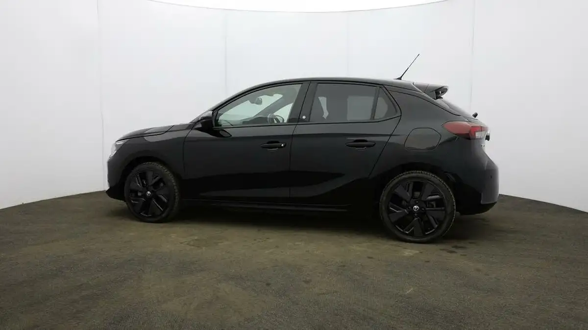 2022-vauxhall-corsa-e-sri-premium-big-66