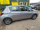 2015-toyota-yaris-133-icon-vvt-i-5d-small-4