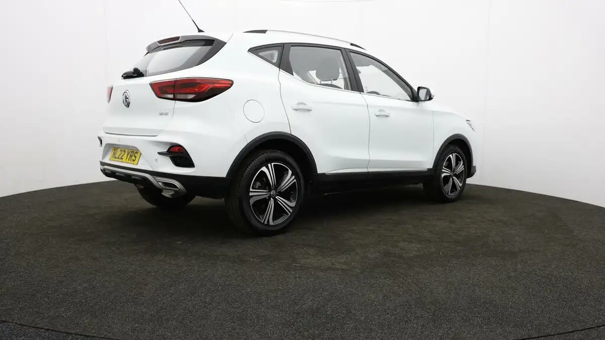 2022-mg-zs-suv-15-vti-tech-excite-big-30