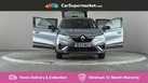 2022-renault-arkana-16-rs-line-small-7