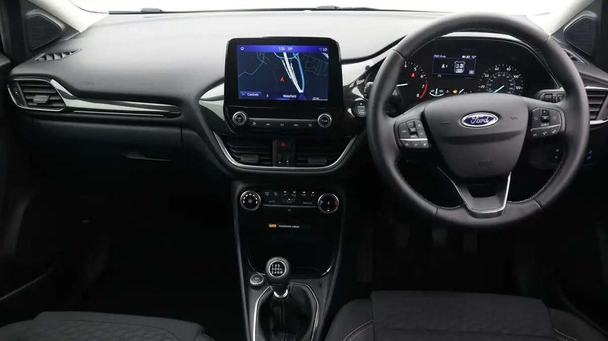 2022-ford-puma-suv-10-titanium-125ps-big-12