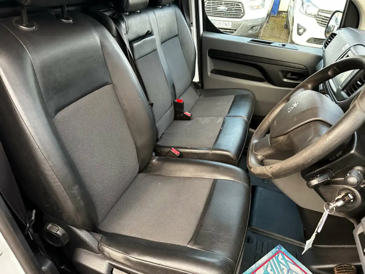 2019-peugeot-expert-16bluehdi-professional-standard-1000-95-big-12