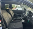 2018-suzuki-vitara-16-sz-t-small-18
