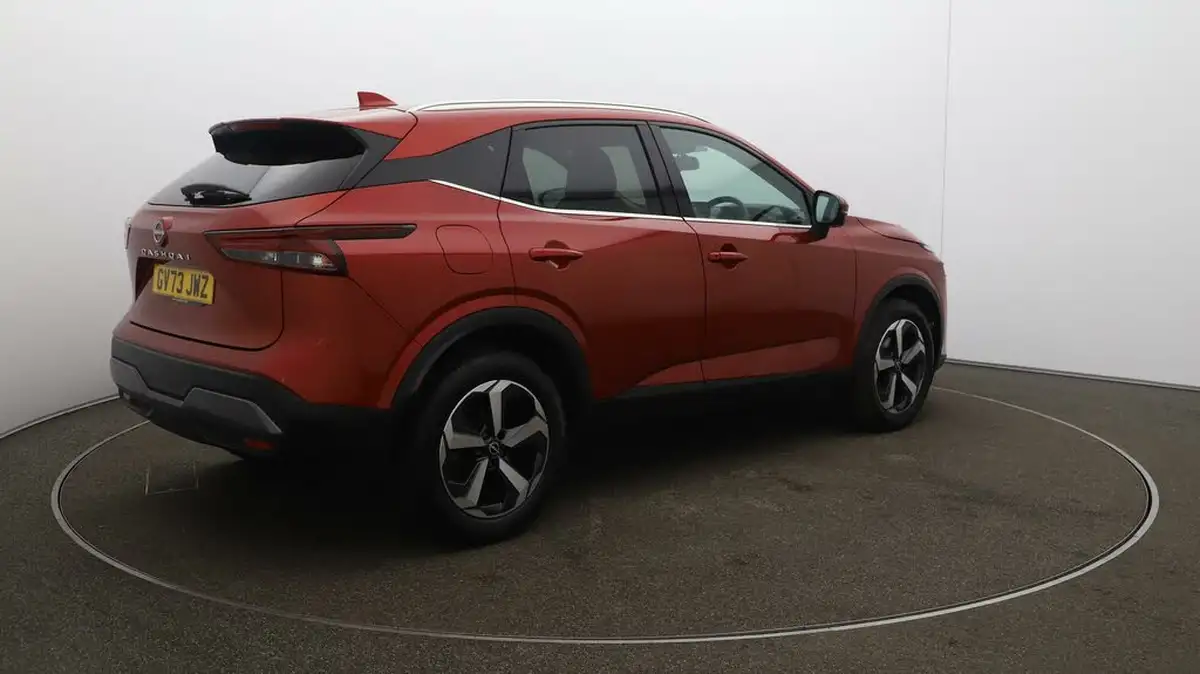 2023-nissan-qashqai-13-dig-t-n-connecta-160ps-auto-big-51