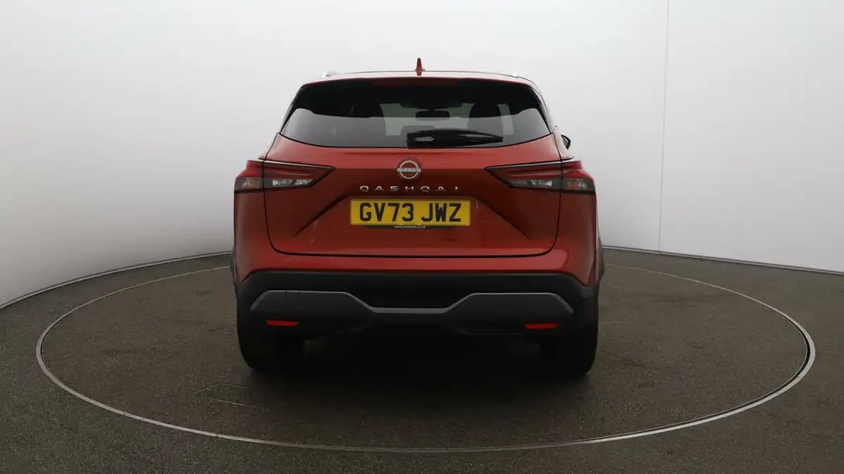 2023-nissan-qashqai-13-dig-t-n-connecta-160ps-auto-big-55