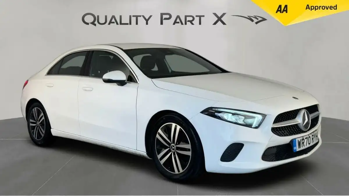 2020-mercedes-benz-a-class-15d-a180d-sport-saloon-4d-7g-dct-big-0