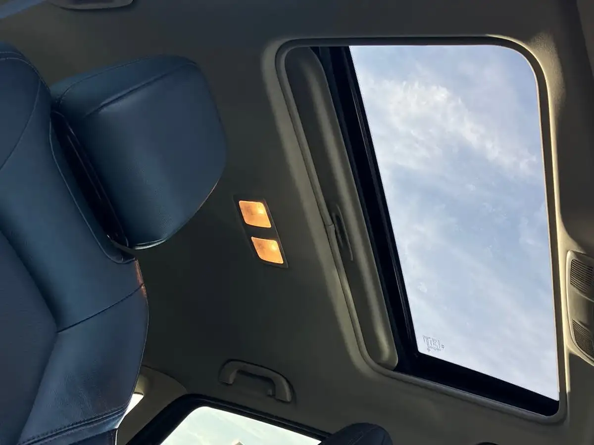 2019-mazda-cx-5-20-sport-nav-big-49