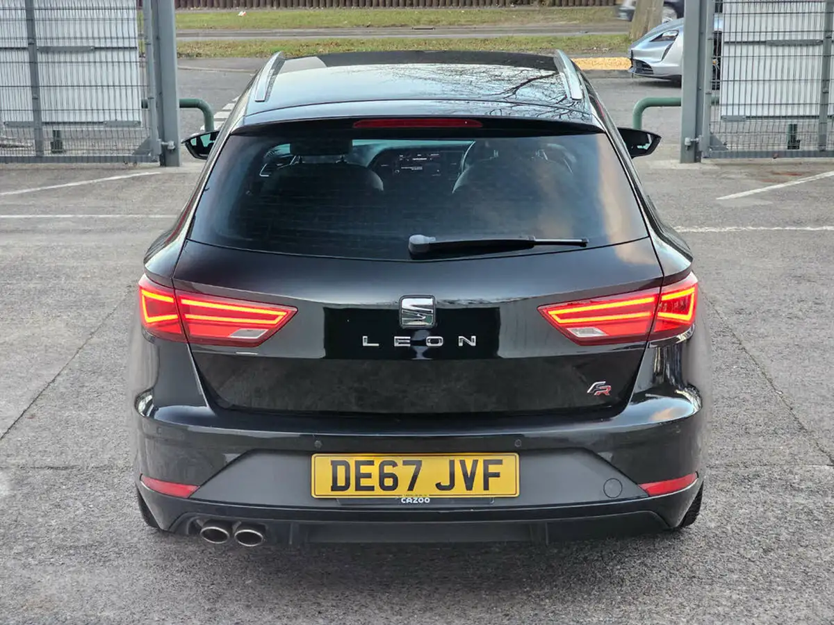 2017-seat-leon-20tdi-fr-technology-184ps-estate-5d-dsg-big-13