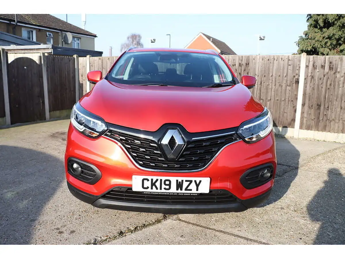 2019-renault-kadjar-13-tce-iconic-140bhp-big-20
