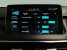 2022-mg-hs-15t-gdi-excite-162ps-small-20