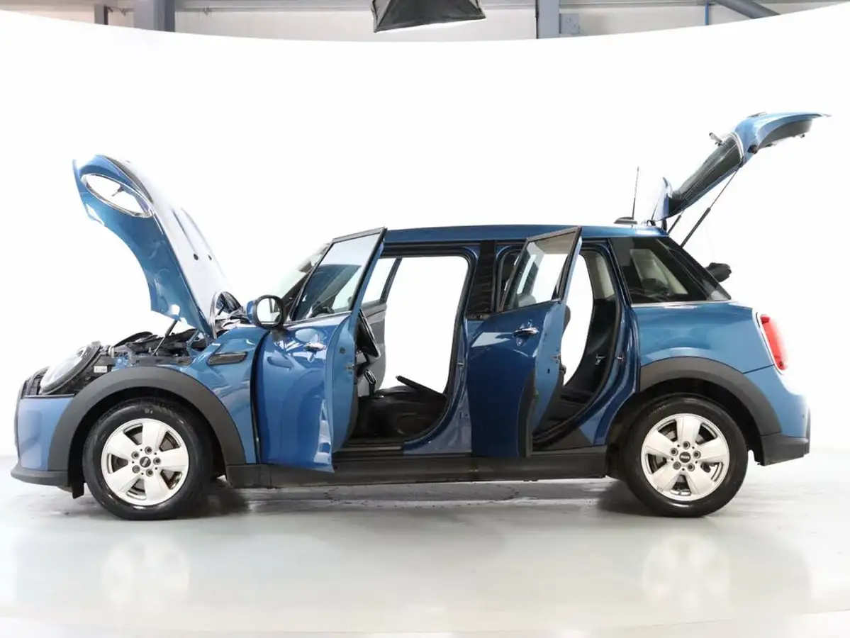 2021-mini-cooper-15-cooper-classic-hatchback-5d-auto-big-43