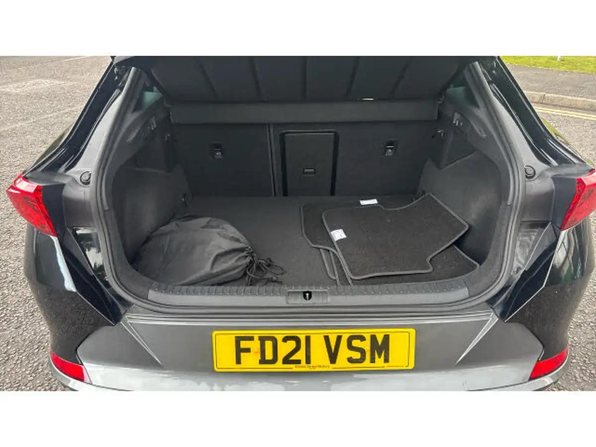 2021-cupra-formentor-14-e-hybrid-v2-big-19