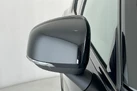 2020-volvo-xc40-15-t3-r-design-geartronic-small-18