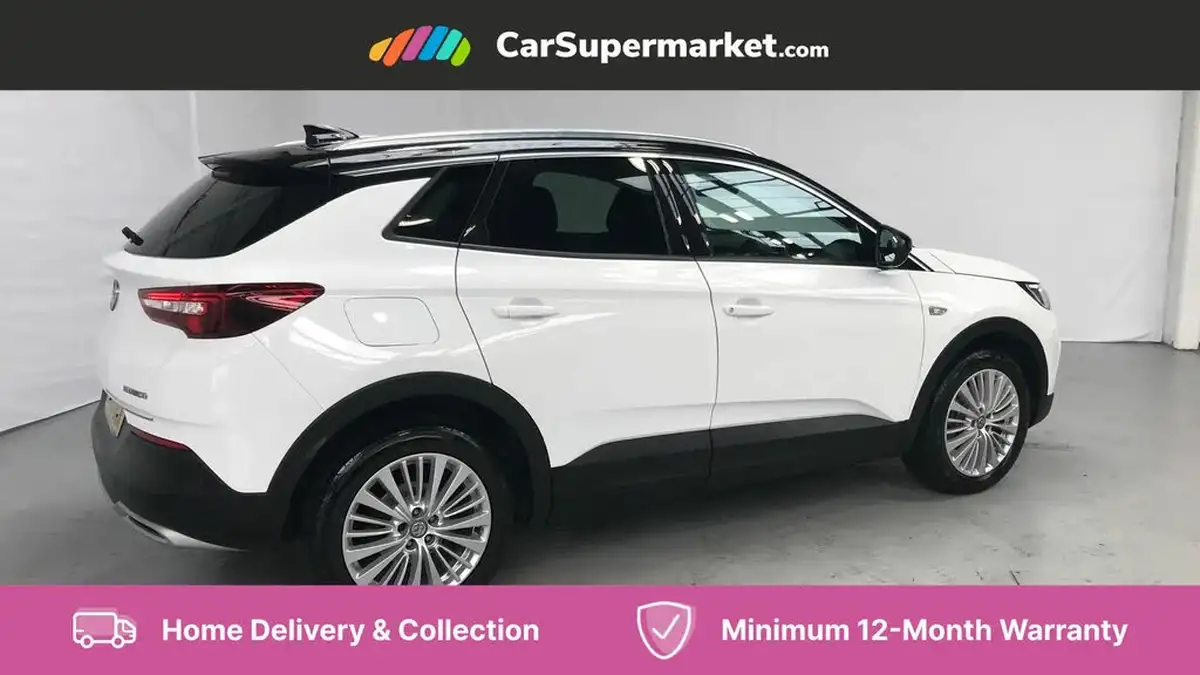 2019-vauxhall-grandland-x-15td-business-edition-nav-big-6