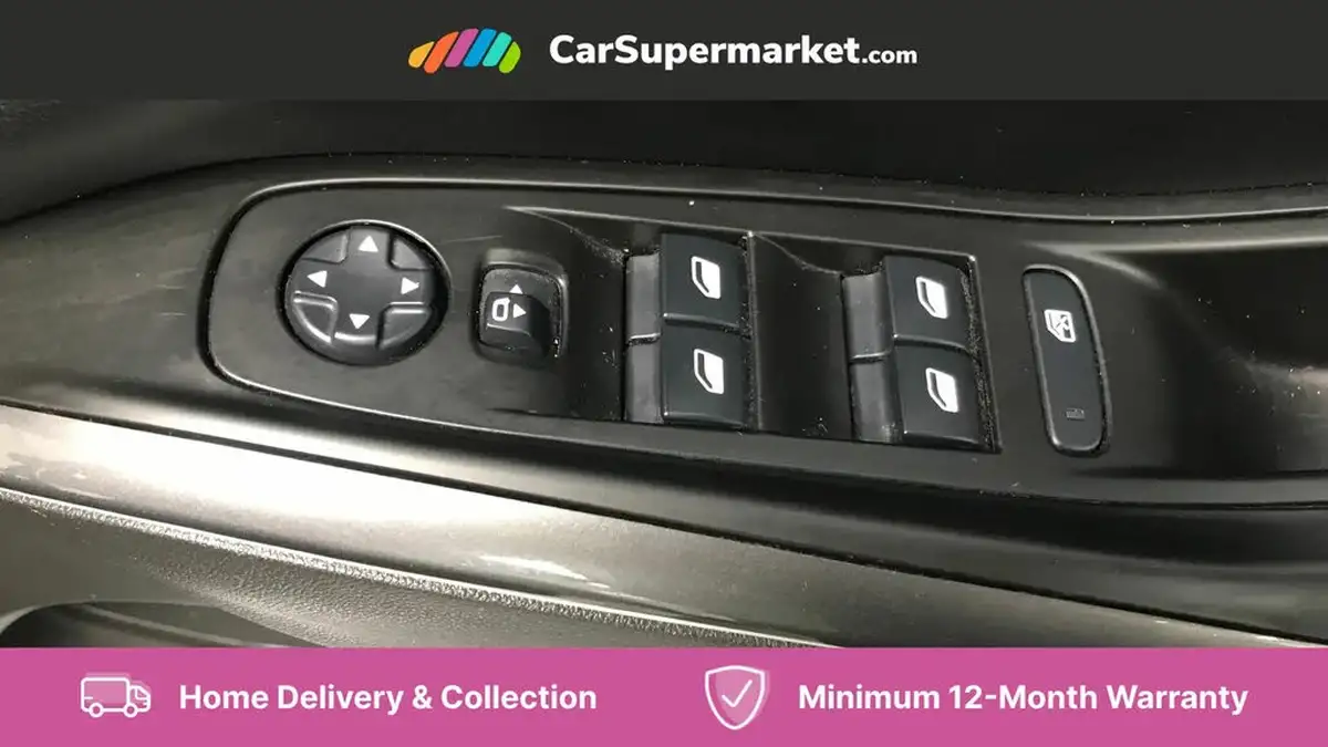 2019-vauxhall-grandland-x-15td-business-edition-nav-big-30