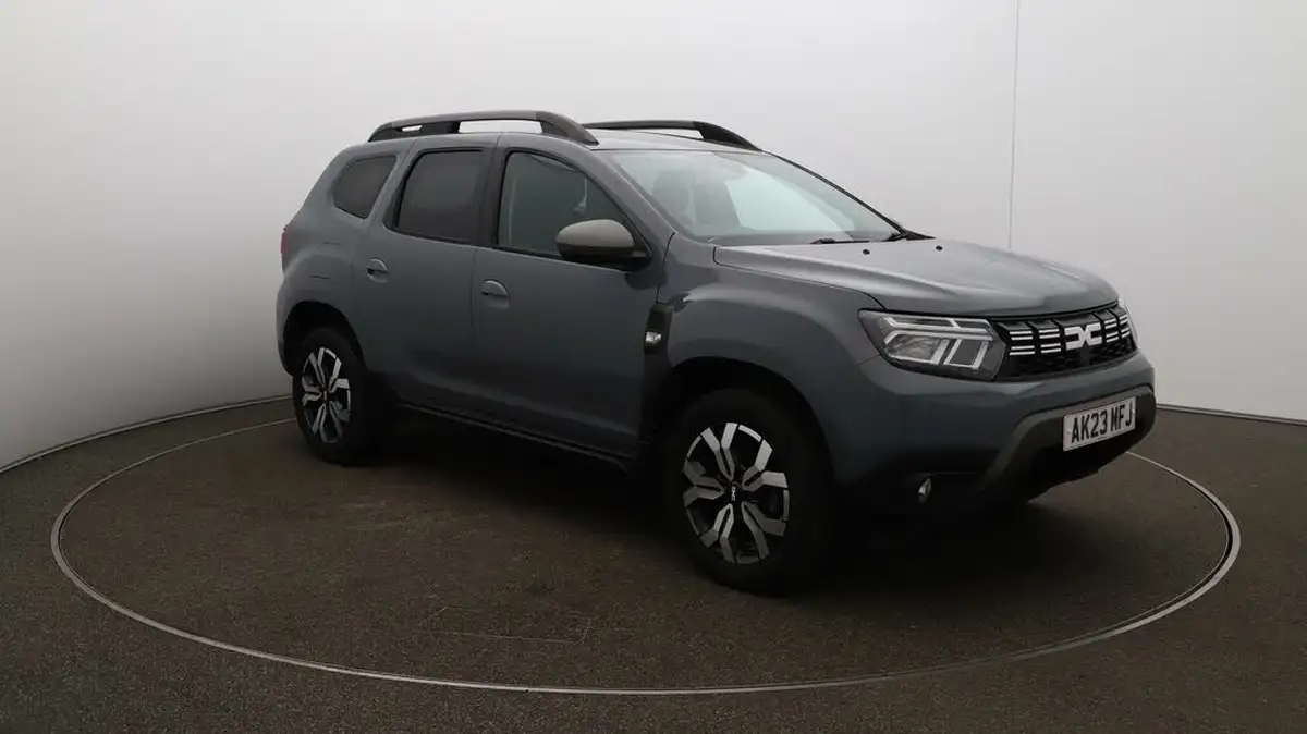 2023-dacia-duster-13-tce-journey-150bhp-edc-big-40