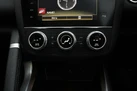 2019-renault-kadjar-13-tce-gt-line-140bhp-small-34