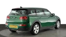 2021-mini-clubman-15-cooper-classic-small-3