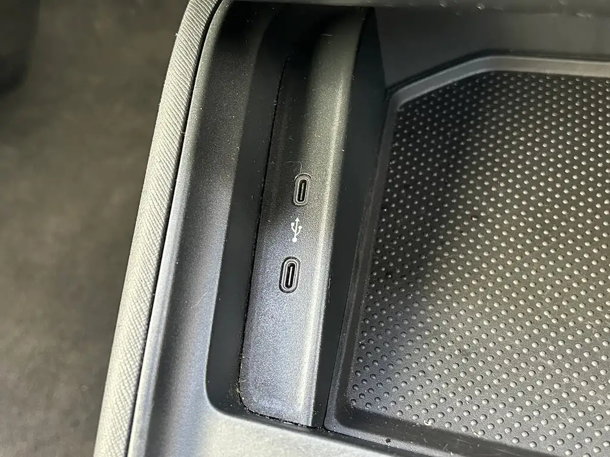 2021-skoda-kamiq-10-tsi-s-big-18