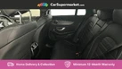 2022-mercedes-benz-eqc-e-eqc-400-amg-line-premium-plus-small-17