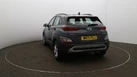 2021-hyundai-kona-10-t-gdi-se-connect-small-58