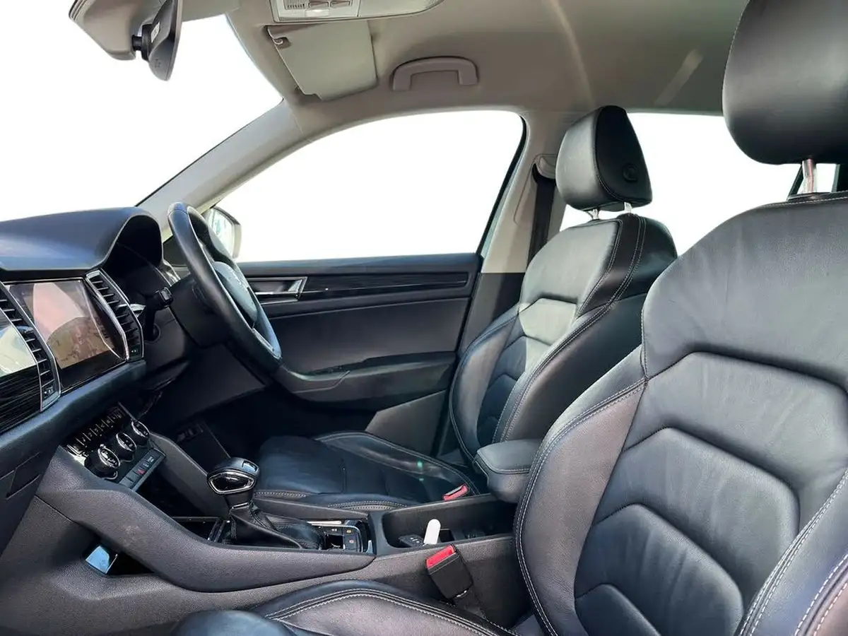 2018-skoda-kodiaq-20tdi-edition-190ps-4x4-7-seat-ss-dsg-big-7