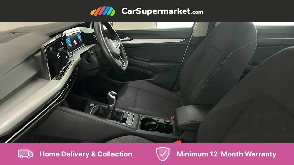 2022-volkswagen-golf-15-tsi-life-150ps-hatchback-big-16