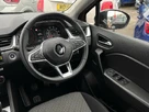 2022-renault-captur-10-tce-se-limited-small-9