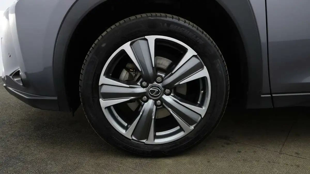 2021-lexus-ux-300e-e-ux-big-18