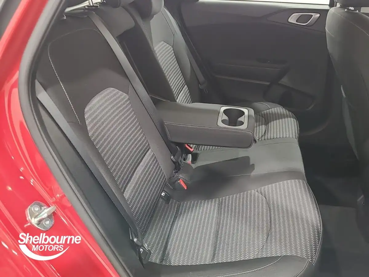 2023-kia-ceed-15-t-gdi-2-158bhp-sportswagon-big-41