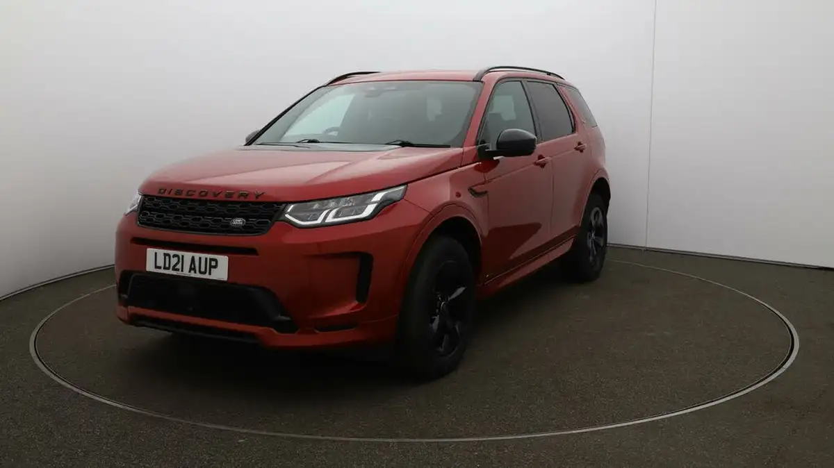 2021-land-rover-discovery-sport-20-d200-r-dynamic-s-plus-big-30