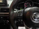 2016-mazda-mazda3-22td-sport-nav-skyactiv-d-hatchback-5d-small-28