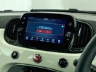 2022-fiat-500-10-dolcevita-small-18