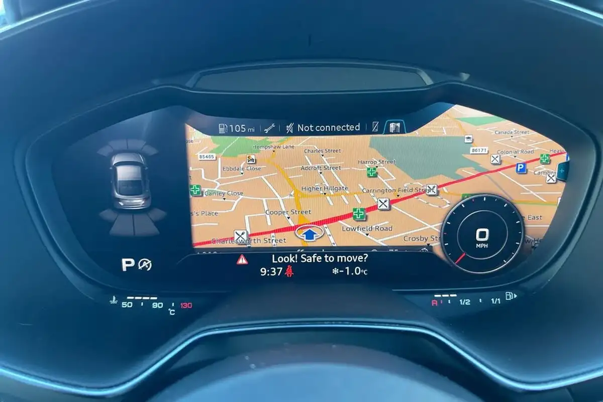 2017-audi-tts-20-tfsi-quattro-tts-black-edition-coupe-s-tronic-big-34