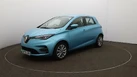 2021-renault-zoe-e-i-iconic-135ps-r135ze50-small-60