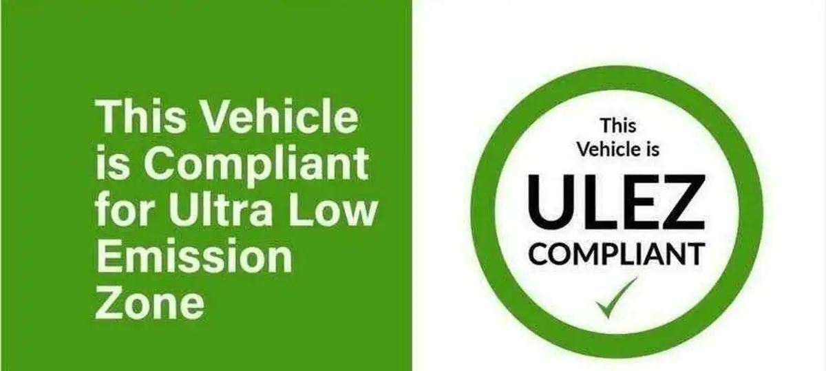 2009-skoda-fabia-14-2-estate-big-9