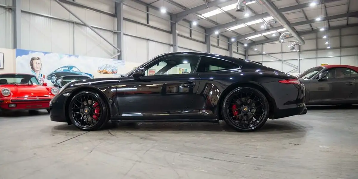 2015-porsche-911-38-carrera-gts-coupe-pdk-big-6