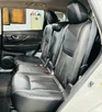 2015-nissan-x-trail-16dci-tekna-small-12