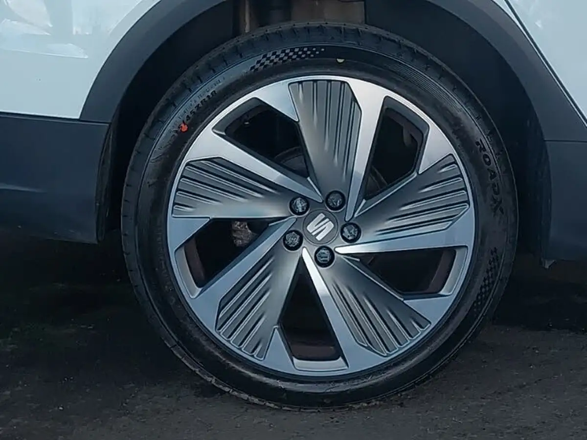 2022-seat-arona-10-tsi-fr-sport-big-12