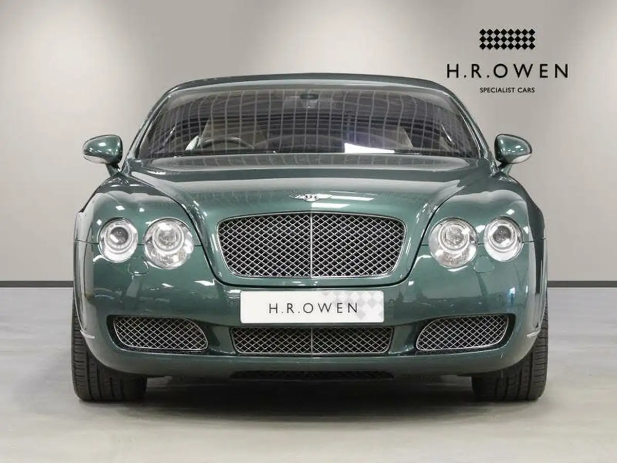 2004-bentley-continental-60-gt-big-7