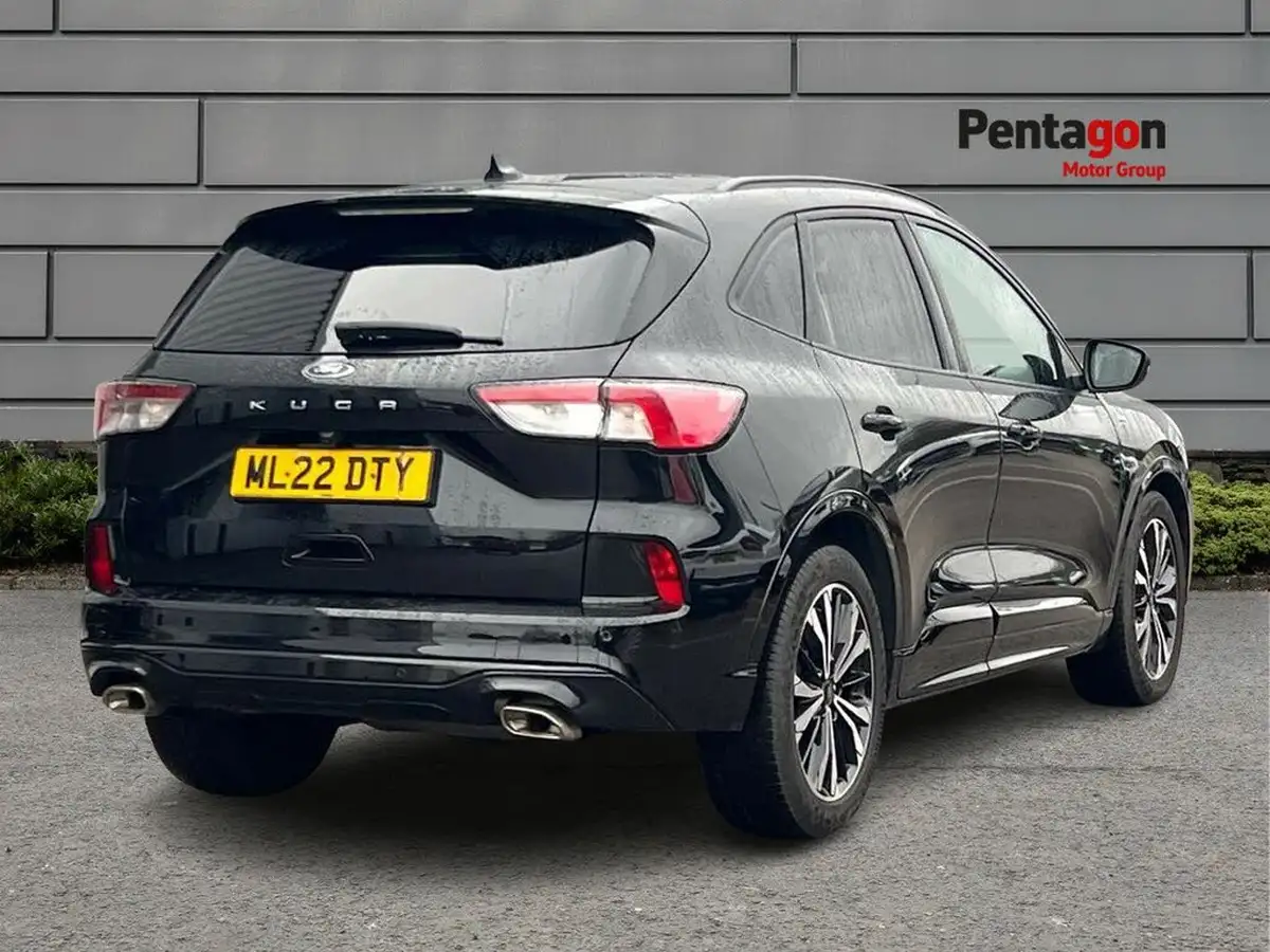 2022-ford-kuga-15-st-line-x-edition-big-3