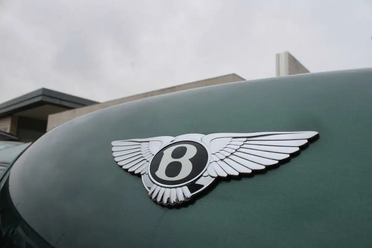 2004-bentley-continental-60-gt-big-31