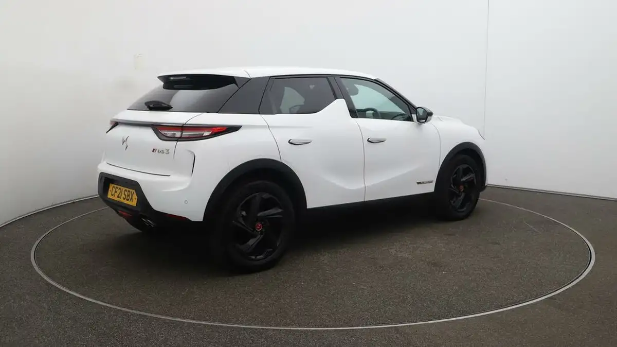 2021-ds-ds-3-crossback-12-puretech-performance-line-130ps-big-53