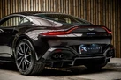2021-aston-martin-vantage-small-20