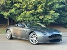 2016-aston-martin-vantage-47-v8-vantage-s-roadster-sportshift-small-8