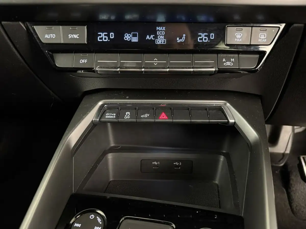 2021-audi-a3-14-40-tfsi-e-s-line-big-28