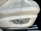 2010-rolls-royce-ghost-66-small-28